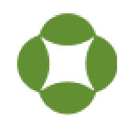 Logo for BANK OF SUZHOU LTD