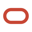 Logo for Oracle Corporation Japan