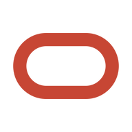 Logo for Oracle Corporation Japan
