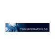 Logo for Transferator