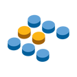 Logo for Entersoft S.A