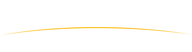 Logo for Matinas BioPharma Holdings Inc