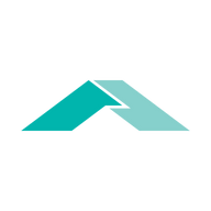 Logo for Hamilton Insurance Group Ltd