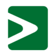 Logo for Alligator Bioscience