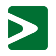 Logo for Alligator Bioscience
