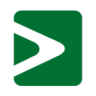 Logotype for Alligator Bioscience