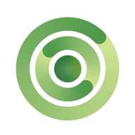 Logo for Yari Minerals Limited