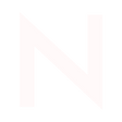 Logo for NEXT plc