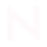 Logo for NEXT plc