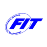 Logotype for FIT Hon Teng Limited