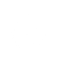 Logo for Genscript Biotech Corporation