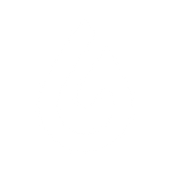 Logo for Genscript Biotech Corporation