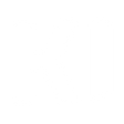 Logo for Kitwave Group plc