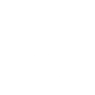 Logo for Kitwave Group plc