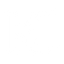 Logotype for Kitwave Group