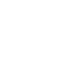 Logotype for Accor SA