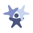 Logo for Ser Educacional SA
