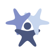 Logo for Ser Educacional SA