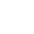 Logo for Genting Singapore