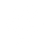Logo for Genting Singapore Ltd