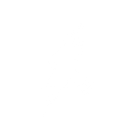 Logo for Black Rock Coffee Bar Inc