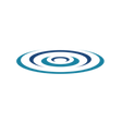 Logo for Clean Seas Seafood Limited