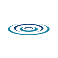 Logo for Clean Seas Seafood Limited