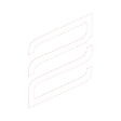 Logo for Três Tentos Agroindustrial S/A
