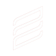 Logo for Três Tentos Agroindustrial S/A