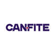 Logo for Can-Fite BioPharma Ltd