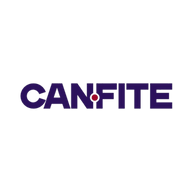 Logo for Can-Fite BioPharma Ltd