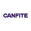 Logotype for Can-Fite BioPharma