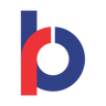 Logotype for RBL Bank Limited
