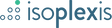 Logo for IsoPlexis Corporation
