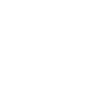 Logo for Pernod Ricard SA