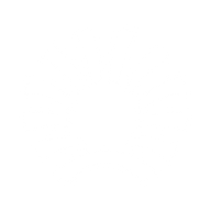 Logo for Pernod Ricard SA