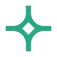 Logo for Spir Group