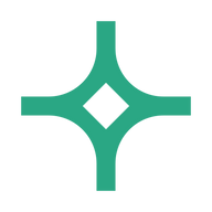Logo for Spir Group
