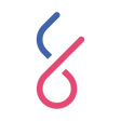 Logo for Legend Biotech Corp