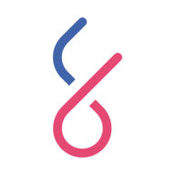 Logo for Legend Biotech Corp