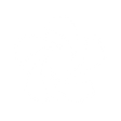 Logo for Boart Longyear Group Ltd