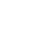 Logo for Boart Longyear Group Ltd