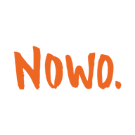 Logo for Nowonomics