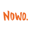 Logotype for Nowonomics