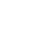 Logotype for Fortnox