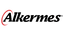 Logotype for Alkermes