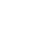 Logo for Biohit