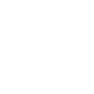 Logo for Biohit Oyj
