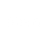 Logotype for Biohit