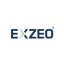 Logotype for Exzeo Group